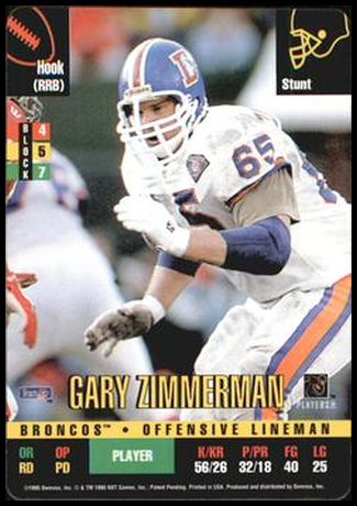 95DRZ Gary Zimmerman.jpg
